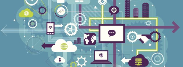 Conectividad y valor añadido en servicios M2M, clave para el éxito empresarial