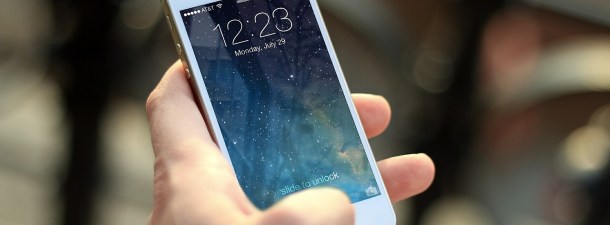 Modo invitado en iPhone: cómo se activan las Restricciones