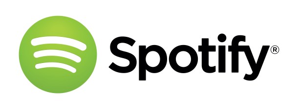 Spotify mueve sus datos a la nube de Google