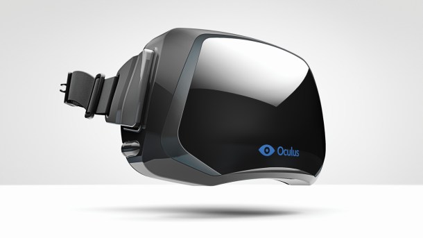 virtual_oculus