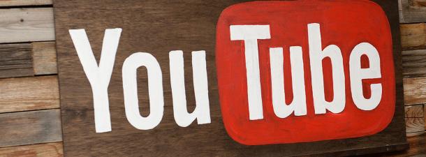 Luces y sombras de YouTubeRed