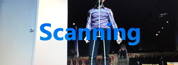 La tecnología que te hará de ‘personal shopper’ en la tienda