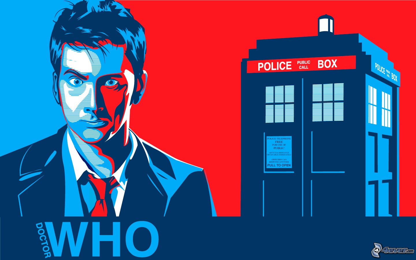 Sherlock sticker - Etsy México, image size:1440x900