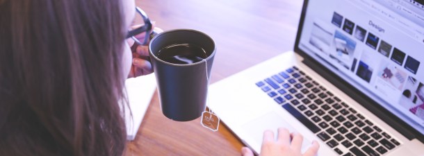 Trabajando con documentos PDF desde Microsoft Word