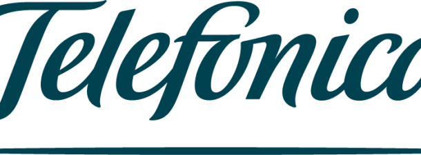 Telefónica, a la cabeza de solicitud de patentes en España