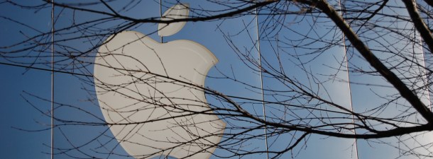 La Apple menos Apple es la Apple que más gusta