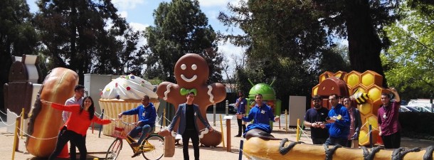 Seguimos por Silicon Valley: “Asume que no sabes nada, haz todo el trabajo de antemano”