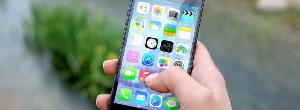 Apps para disfrutar de la realidad virtual