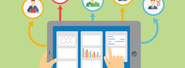 Consejos para gestionar un equipo de ventas con Trello