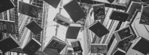 ¿Cuál es la mejor opción para comprar los libros de texto para la vuelta al cole?