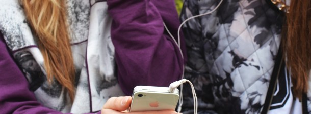 Los mejores reproductores de vídeo para iOS y Android