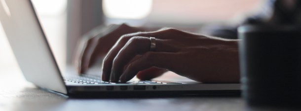 Consejos para gestionar un equipo a distancia