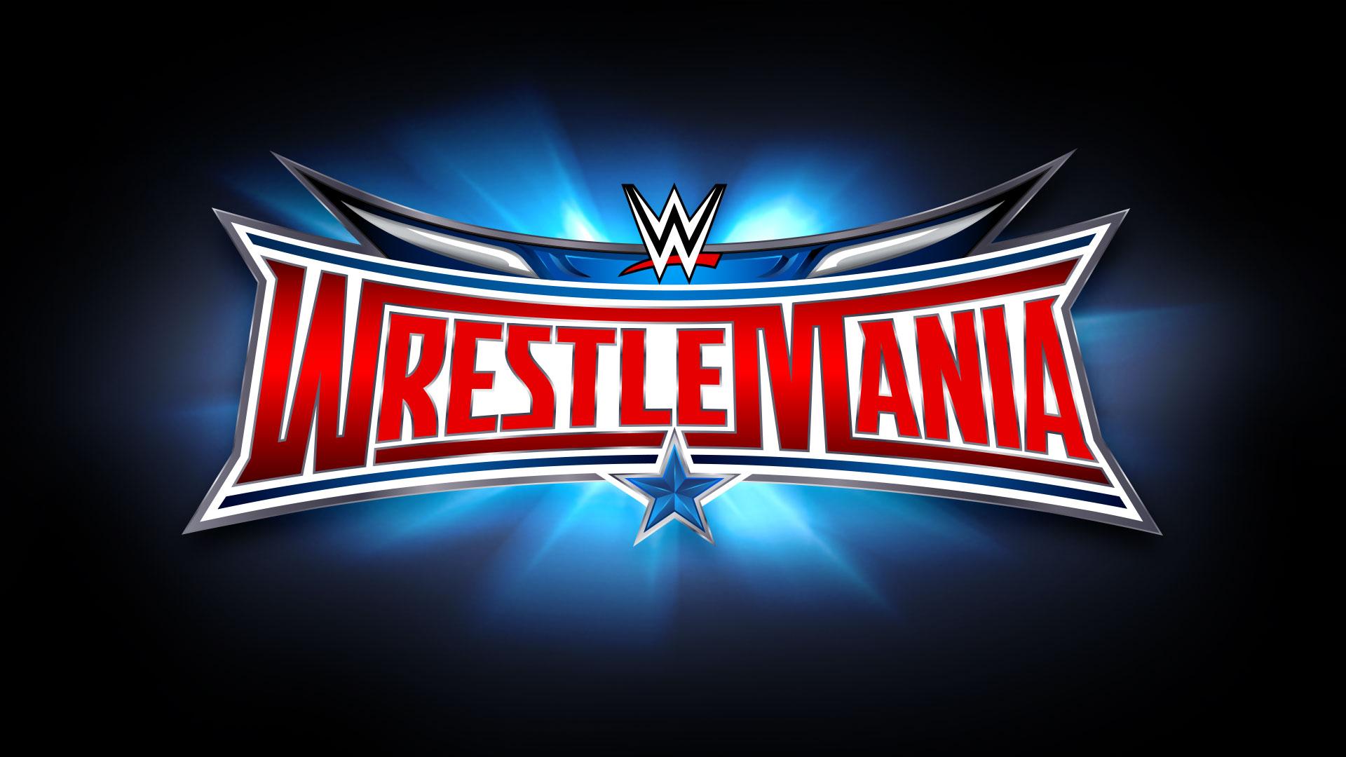 wrestlemania-32-logo - Blogthinkbig.com