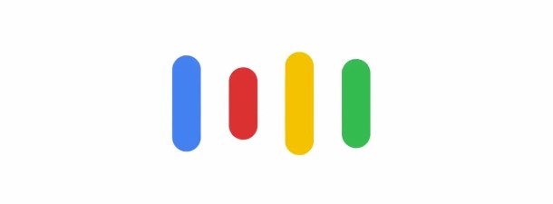 Google Assistant no cambiará (por ahora) la forma en la que usamos el smartphone