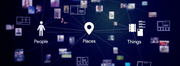 Google aviva la guerra de plataformas de mensajería inteligente
