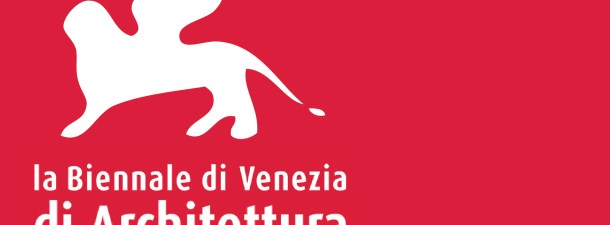 El Programa de Arte y Tecnología de Telefónica I+D en la Biennale de Venecia