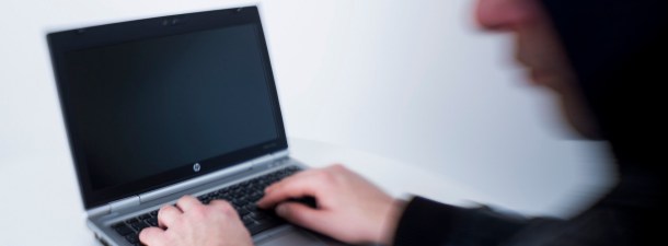 IBM Watson tiene una nueva misión: luchar contra el cibercrimen