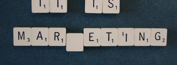 Tendencias de marketing de atribución digital: plataformas y modelos de atribución.