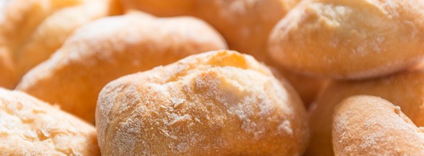 Detectar “trazas fantasma” de gluten ya es es posible gracias a la tecnología