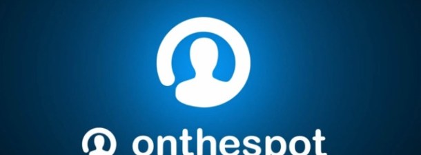 El momento de digitalizar los espacios en los negocios es ahora
