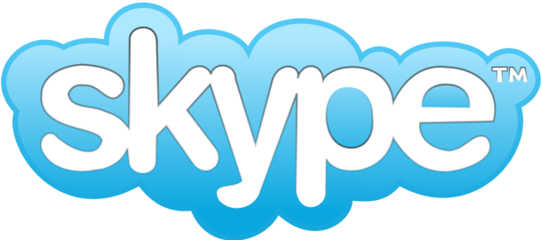 videollamadas_skype