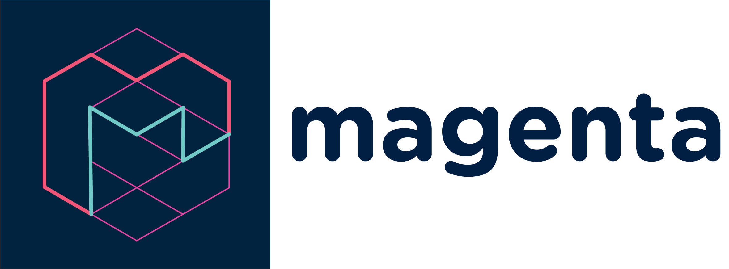El Proyecto Magenta compone su primera canción con IA