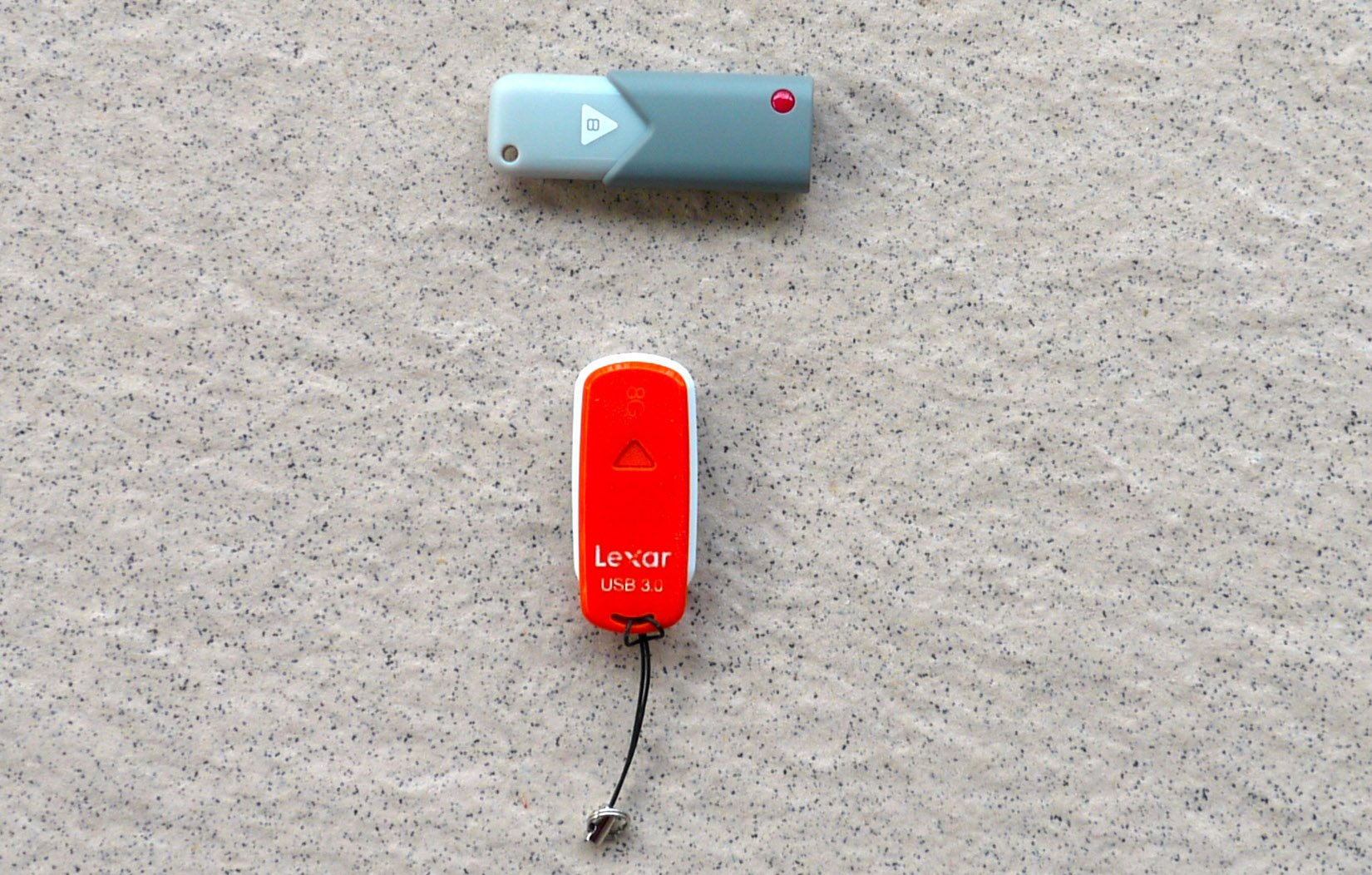 Cómo crear un disco de arranque USB con varios sistemas