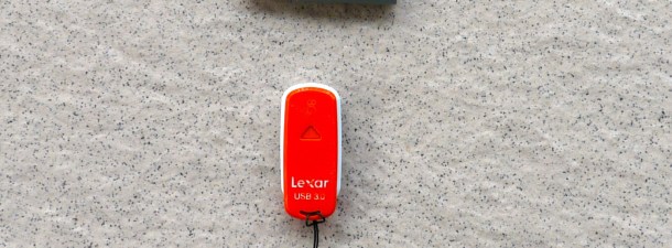 Aprende a crear un disco de arranque USB para instalar varios sistemas operativos