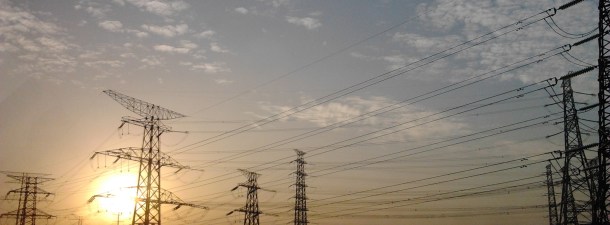 Un urinario público, capaz de generar electricidad a partir de la orina