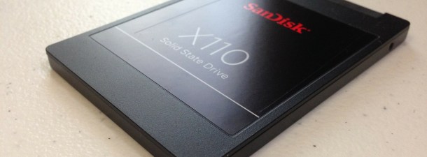 Por qué siempre deberías dejar espacio libre en un SSD