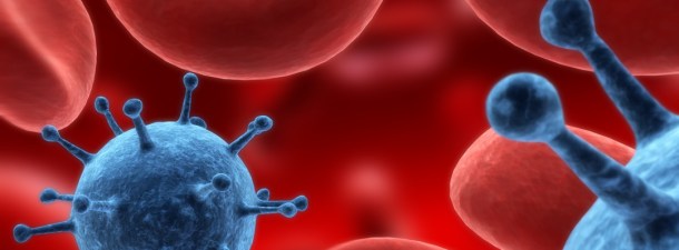 Open-access para avanzar en la lucha contra el cáncer