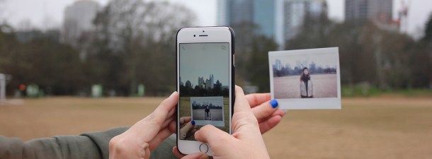 Para qué sirve y cómo se hace una búsqueda inversa de imágenes
