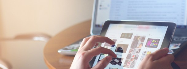 ¿Cómo se potencian las competencias digitales en el Siglo XXI?