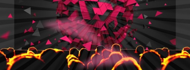 El MIT desarrolla un sistema de cine en 3D sin gafas