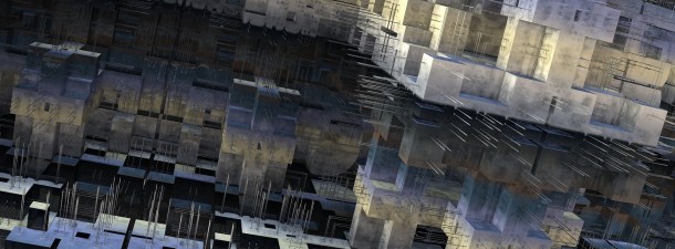 Conéctate, mejora y optimiza: la empresa industrial como empresa digital
