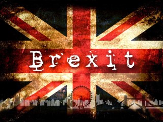 Brexit Pixabay