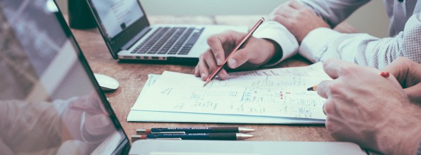 Las mejores alternativas gratuitas para editar documentos