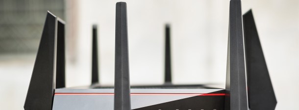 Cómo mejorar tu conexión Wi-Fi en cinco minutos