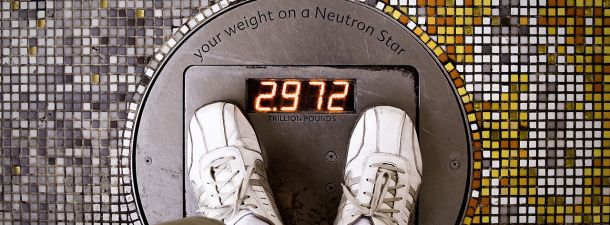 Un inmunosensor para medir hormonas relacionadas con la obesidad y la anorexia