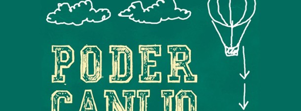 Poder Canijo, el programa de innovación educativa