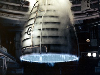 RS-25