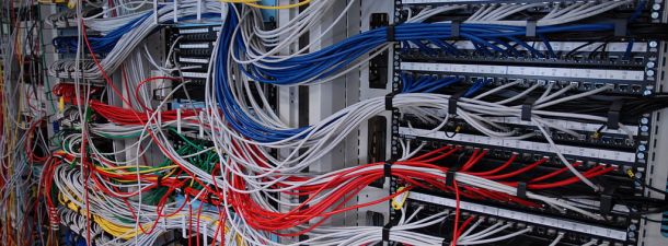 Error 500: ¿qué significan los códigos de estado HTTP?