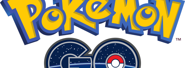 Pokemon Go y cromos de la abeja Maya