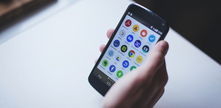 La sencilla acción de Android que hará que tu móvil sea más