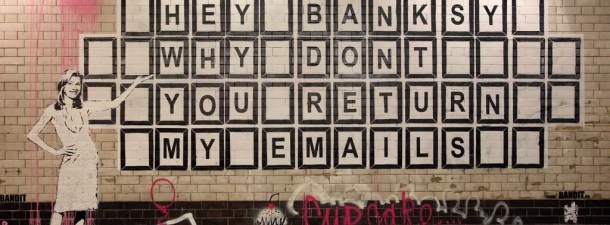 ‘Email tracking’: la guerra del doble ‘check’ llega a tu bandeja de entrada