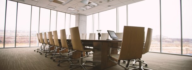 Apps y servicios online para realizar videoconferencias