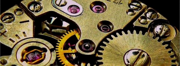Automatiza tareas repetitivas con el Programador de tareas de Windows