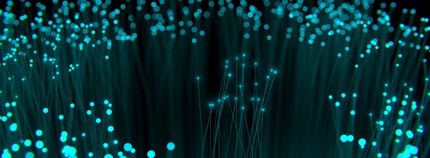 Cables submarinos: Internet en el fondo del océano