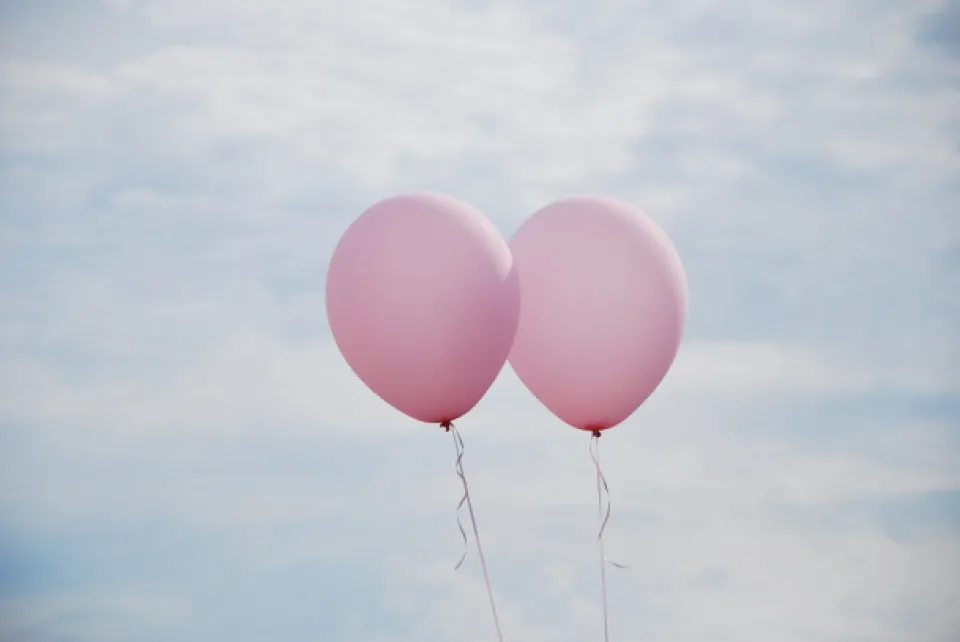 Los globos pueden captar energía sin ocupar superficie terrestre