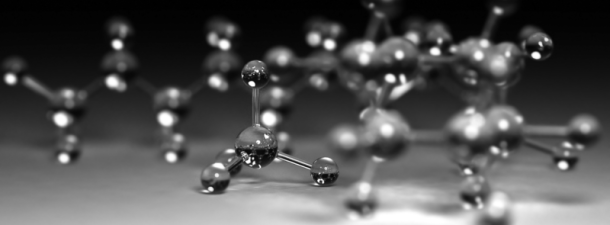 El Nobel de Química va para las máquinas más diminutas del mundo